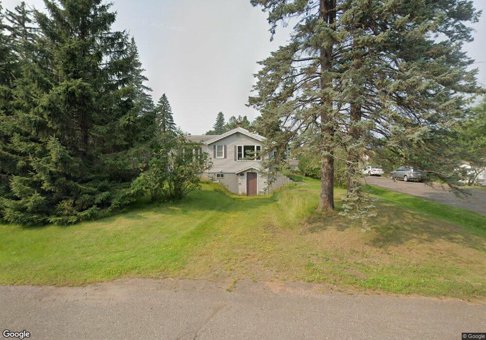 2305 Nanticoke St, Duluth, MN 55811 - photo 1