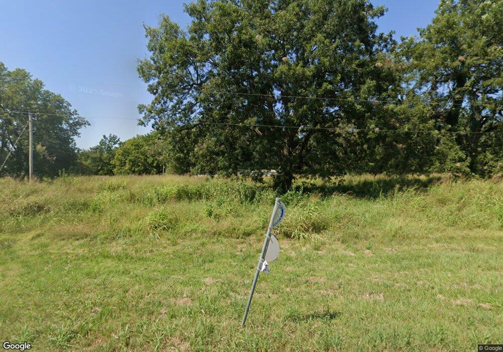 14808 N Cincinnati Ave, Skiatook, OK 74070 - photo 1