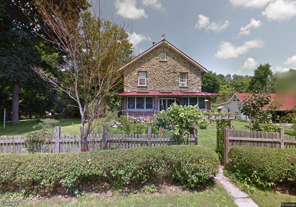 530 Chase Rd, Yorktown Heights, NY 10598 - photo 1