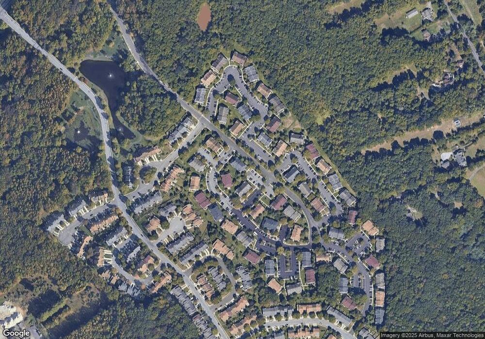 4402B Waterperry Ct unit 4402B, Mount Laurel, NJ 08054 - photo 1