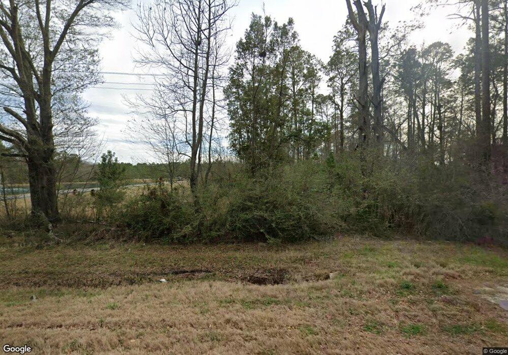 3014 Ga Highway 37 E, Moultrie, GA 31788 - photo 1