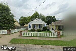 2219 W 10th St, Owensboro, KY 42301