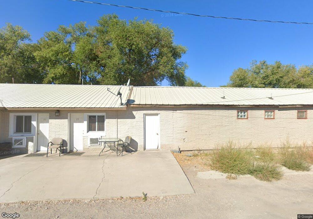 347 E Main St, Delta, UT 84624 - photo 1