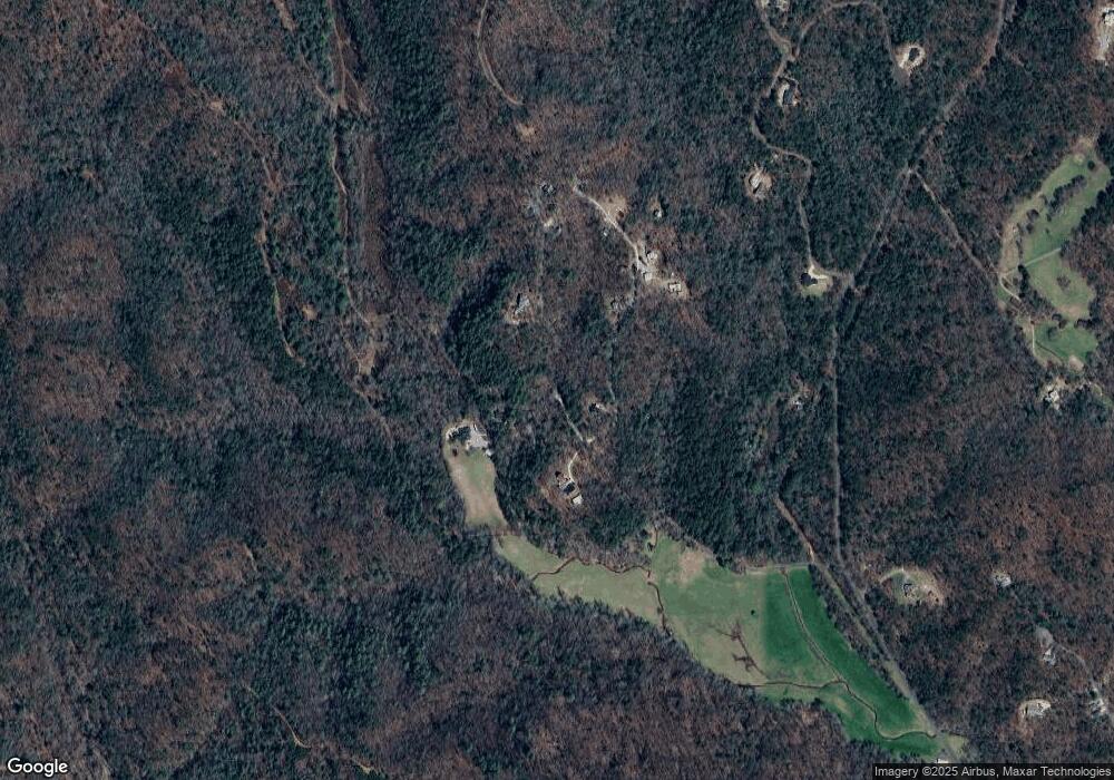0 Abbott Top Rd unit 7032987, Ellijay, GA 30540 - photo 1