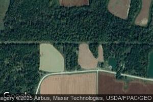16178 165th St, Sperry, IA 52650