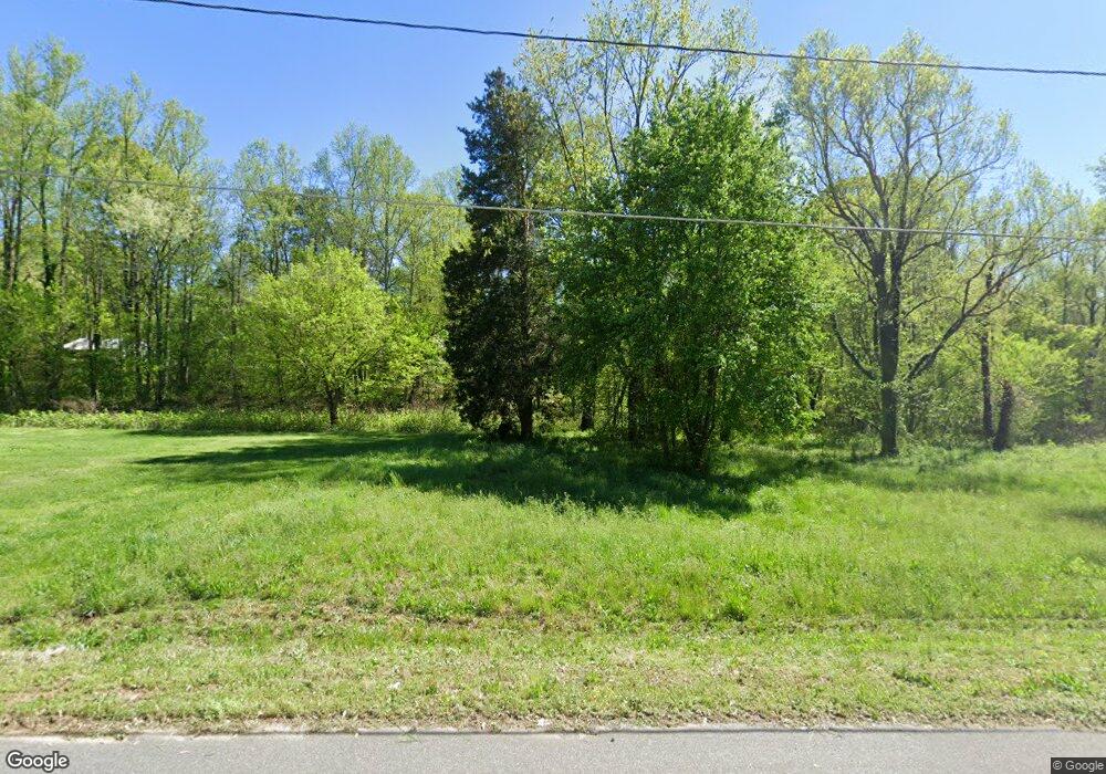 1129 Goldsboro Ave, Statesville, NC 28677 - photo 1