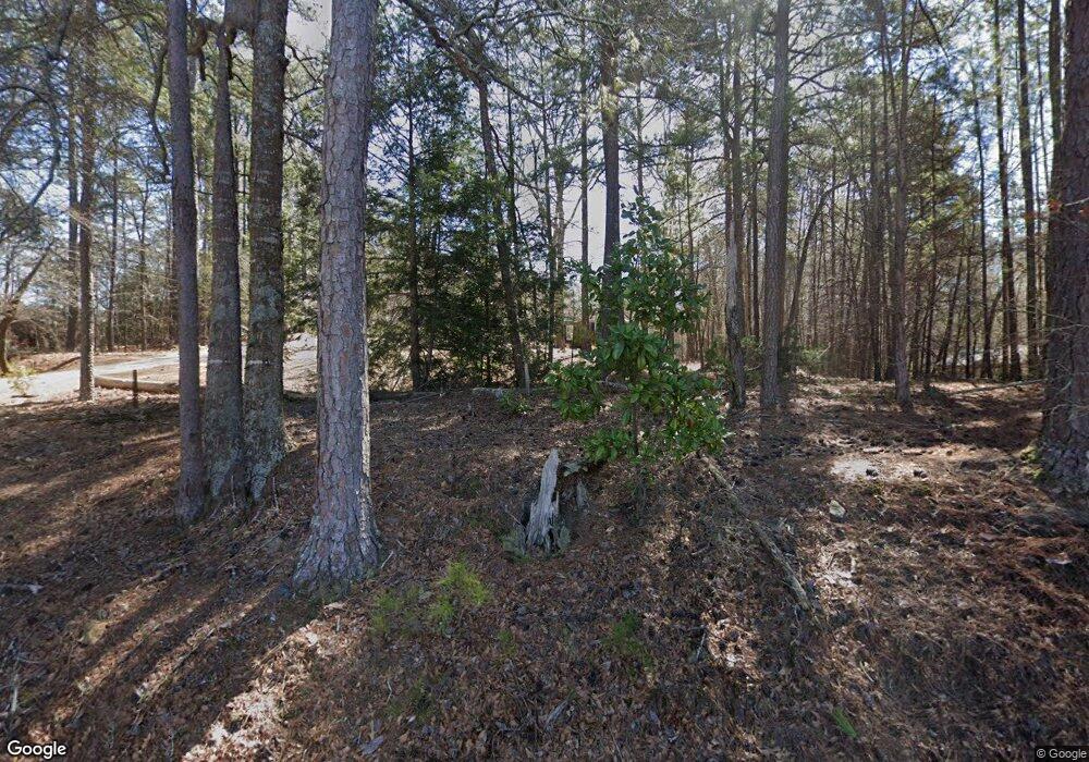 5320 Alexanders Lake Rd SW, Stockbridge, GA 30281 - photo 1