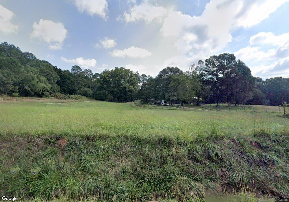 4770 Jess Helton Rd, Gainesville, GA 30506 - photo 1