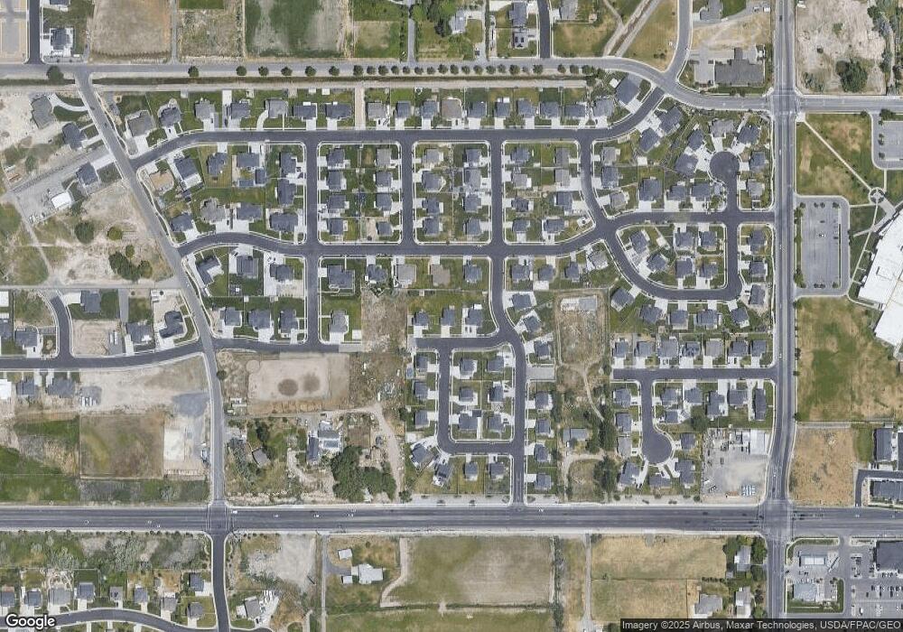 2548 W 120 N unit 109, Lehi, UT 84043 - photo 1