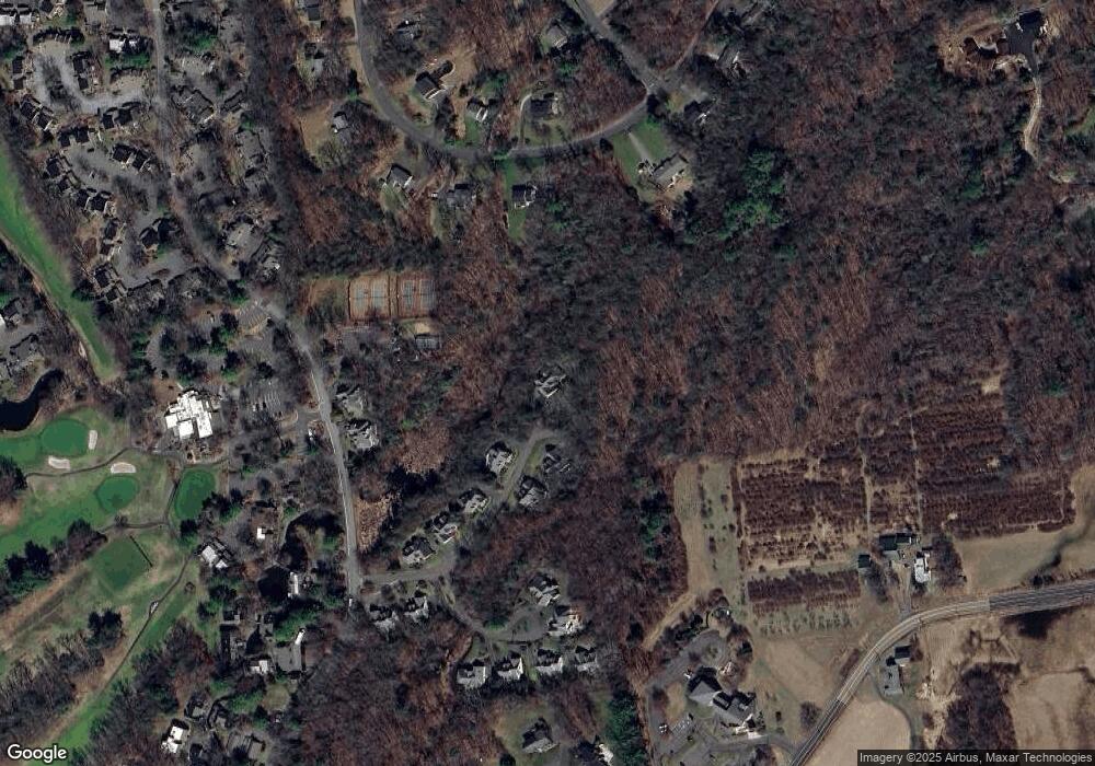 7 Muirfield Ln, Avon, CT 06001 - photo 1