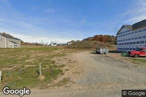 393 Dana Dr, New Stanton, PA 15672