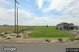 1851 Ringold Rd, Eltopia, WA 99330