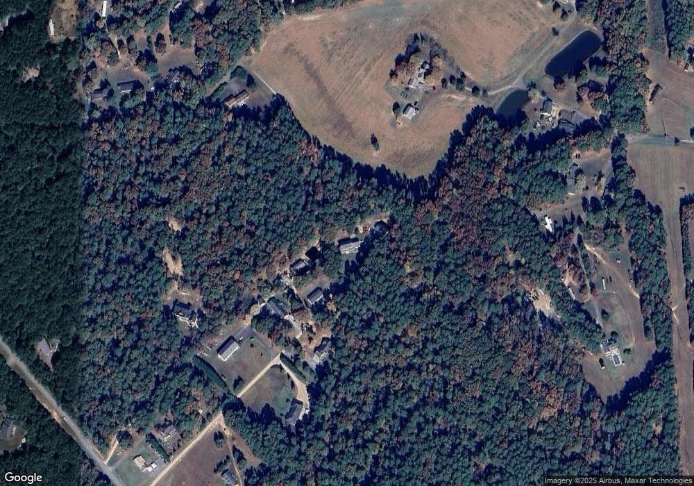 20181 Hickory Bottom Ln, Leonardtown, MD 20650 - photo 1