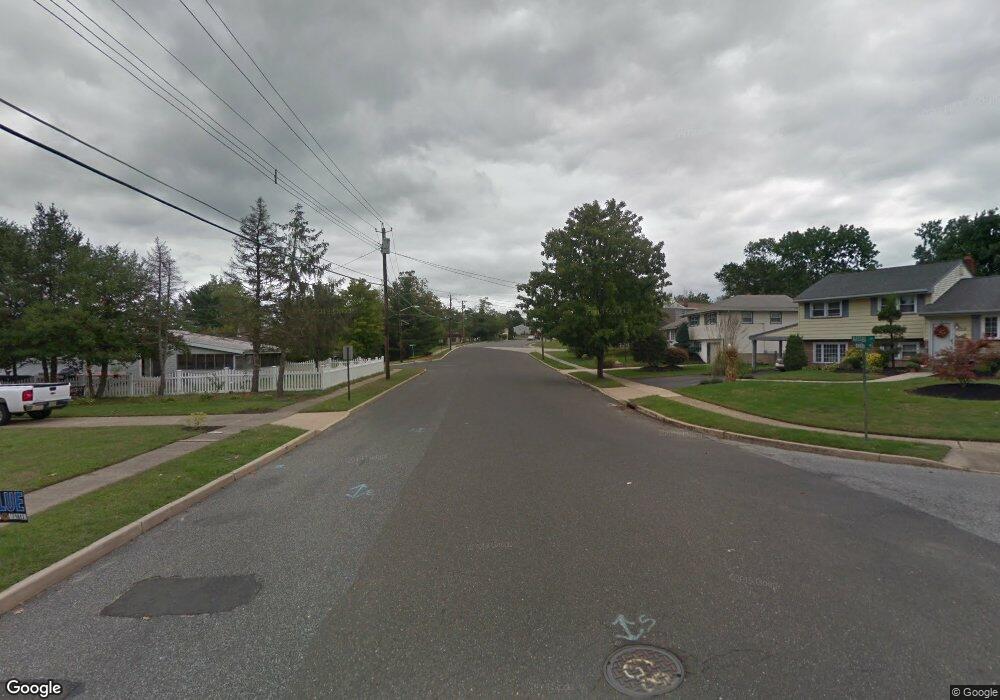 0 Nassau Ave, West Deptford, NJ 08096 - photo 1