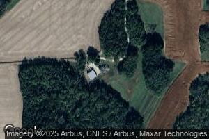 17716 W Southport Rd, Brimfield, IL 61517