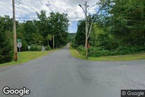 0 Pine St Unit 1001241537, Ashland, PA 17921