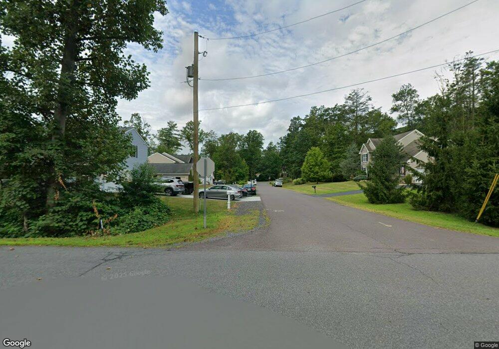 0 Pine St unit 1007449204, Ashland, PA 17921 - photo 1