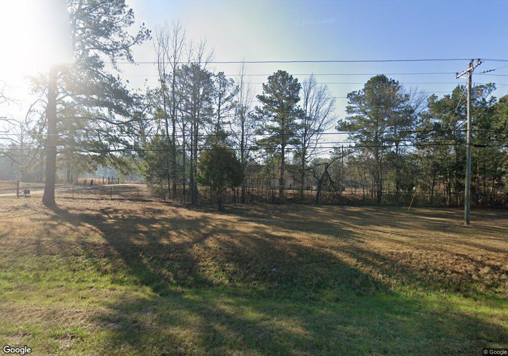 12086 Macon Rd, Upatoi, GA 31829 - photo 1