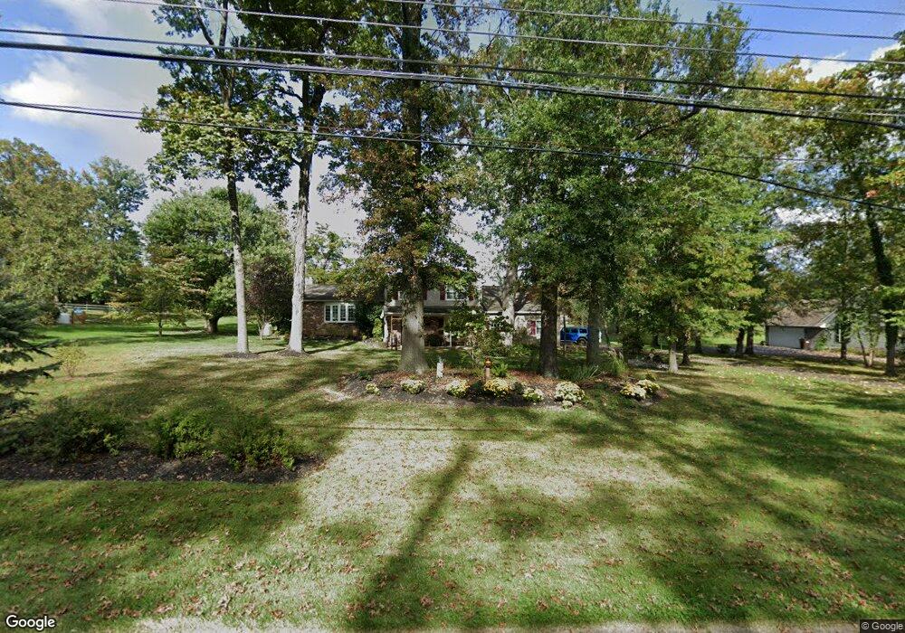 3643 Meadow Ln, Chalfont, PA 18914 - photo 1