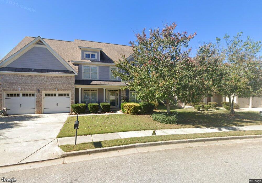 30 Trinity Ln, Covington, GA 30016 - photo 1