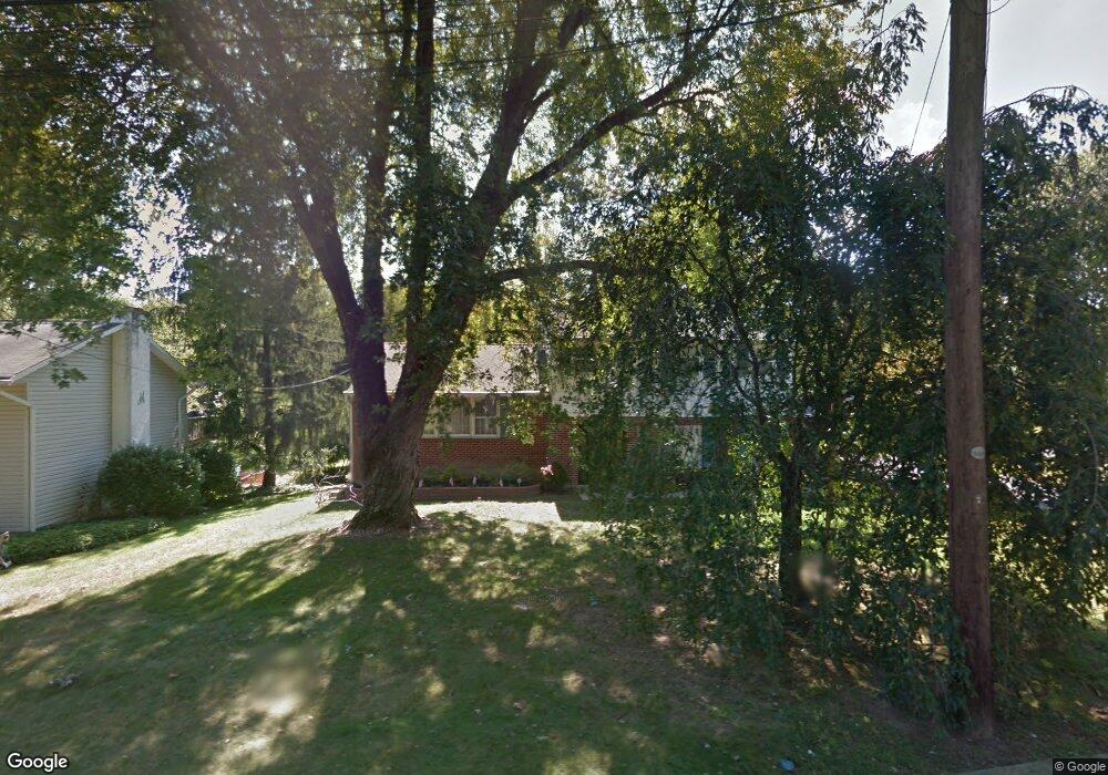 1182 Strathmann Dr, Southampton, PA 18966 - photo 1