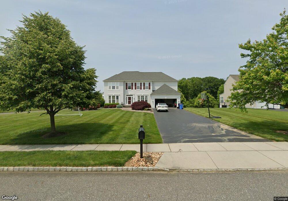 226 Sullivan Dr, Mickleton, NJ 08056 - photo 1