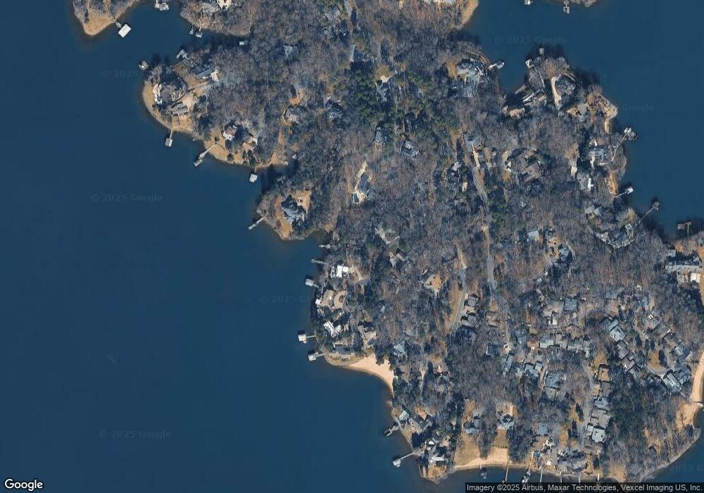 13 Sandy Cove Rd unit 13, Clover, SC 29710 - photo 1