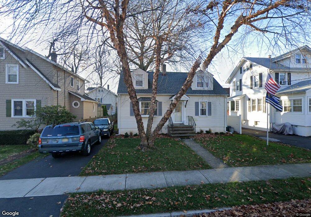 306 Depew St, Dumont, NJ 07628 - photo 1