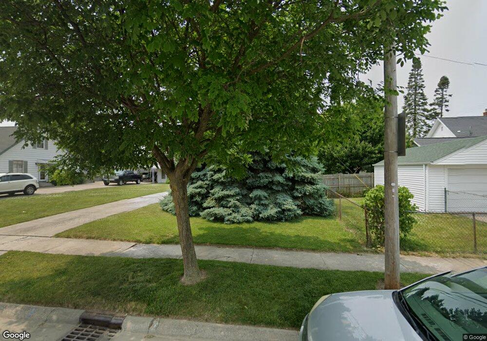 4647 282nd St, Toledo, OH 43611 - photo 1