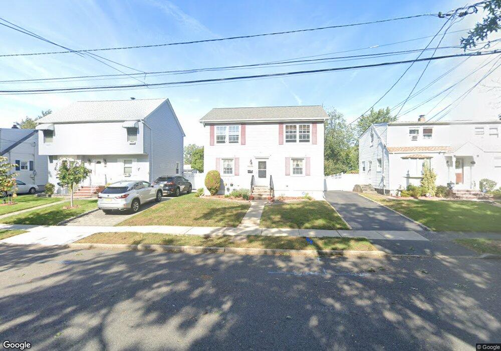 338 W Passaic Ave, Rutherford, NJ 07070 - photo 1