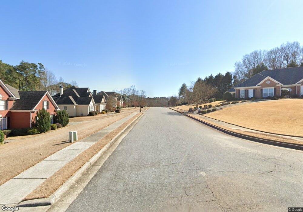 0 Bryson Cove SW unit 8991885, Lilburn, GA 30047 - photo 1