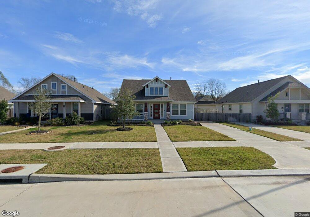 5118 Green Gate Trail, Richmond, TX 77469 - photo 1