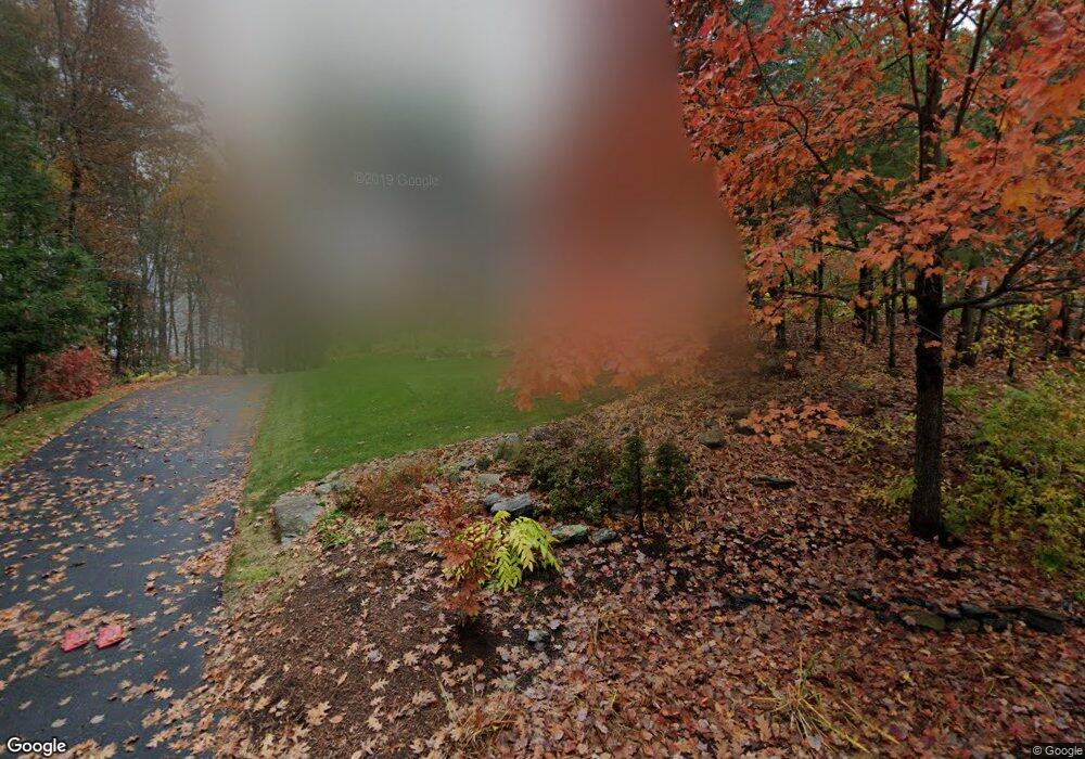 18 Squirrel Hill Rd, Acton, MA 01720 - photo 1