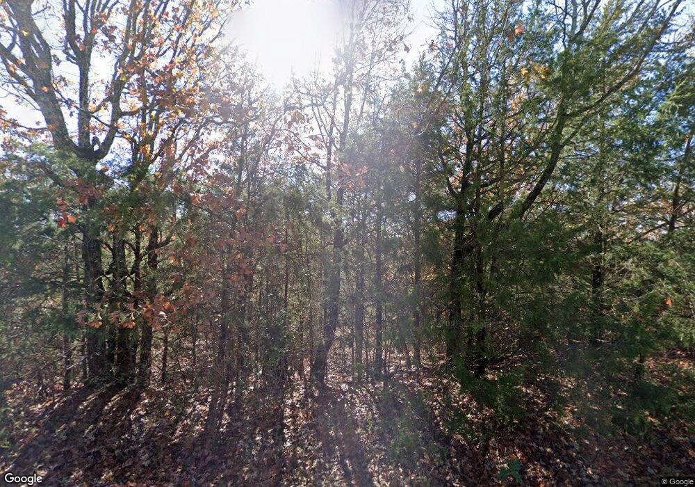 17029 Bethlehem Rd, Winslow, AR 72959 - photo 1