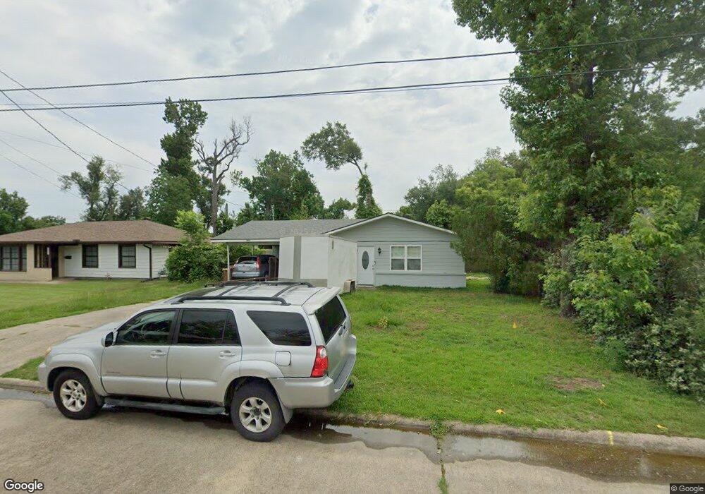 4013 Joseph St, Lake Charles, LA 70605 - photo 1