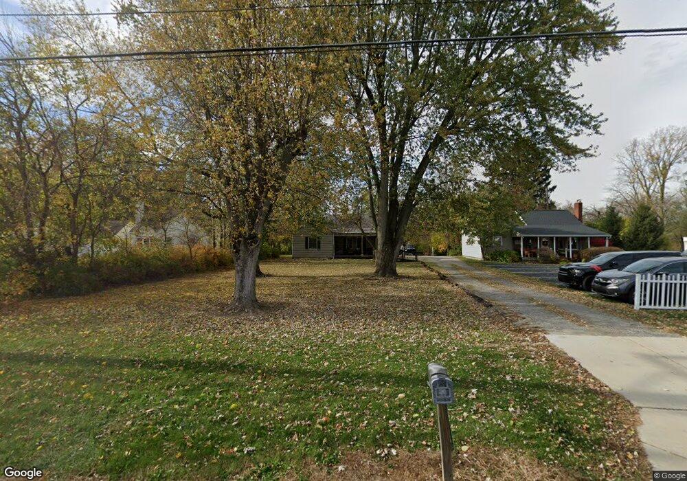2562 Shawnee Rd, Lima, OH 45806 - photo 1