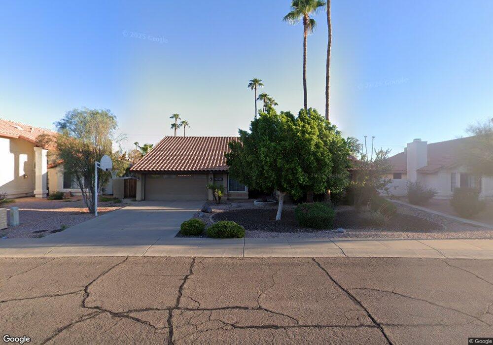 978 E Dava Dr, Tempe, AZ 85283 - photo 1