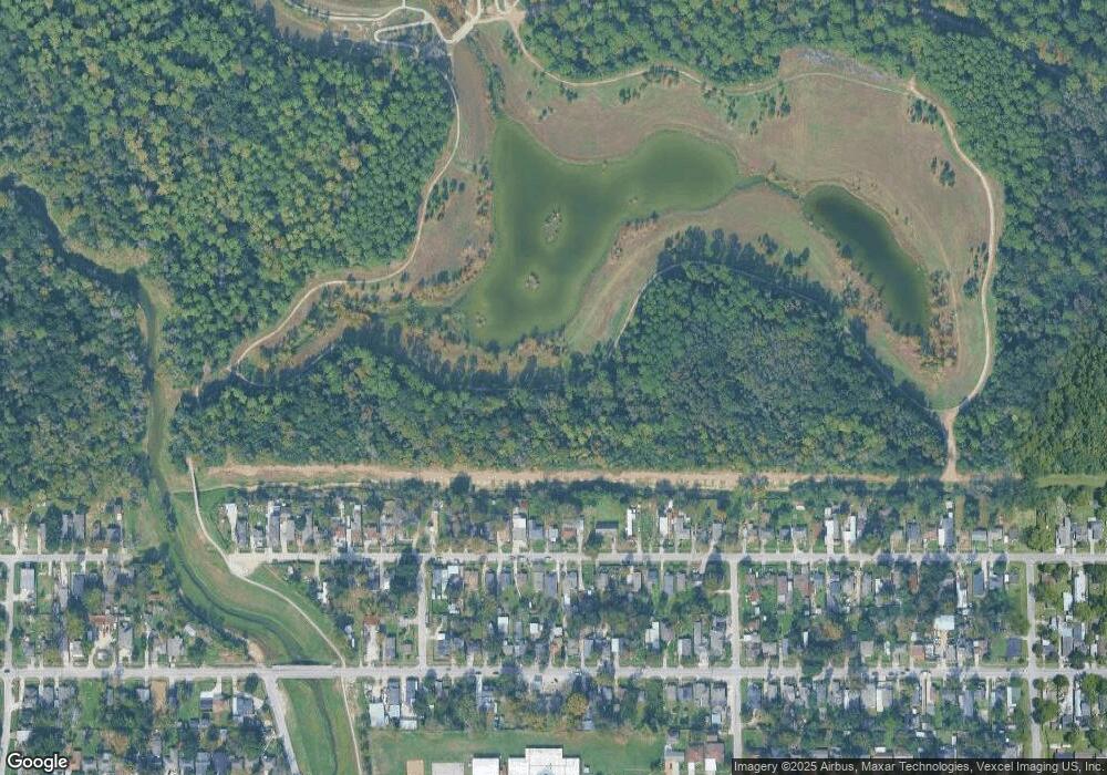 2833 Mierianne St, Houston, TX 77093 - photo 1