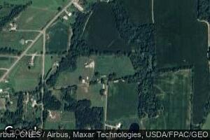 14061 Township Road 215, Lakeville, OH 44638