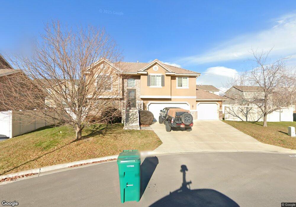 2102 W 200 S, Lehi, UT 84043 - photo 1