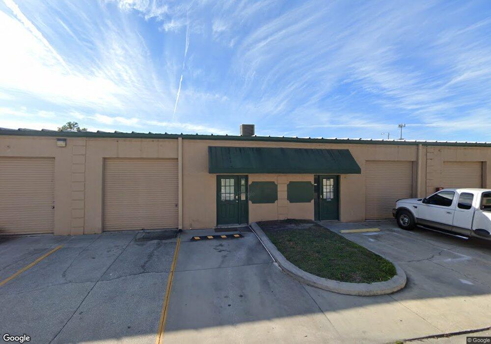 Faulkenburg, Tampa, FL 33619 - photo 1