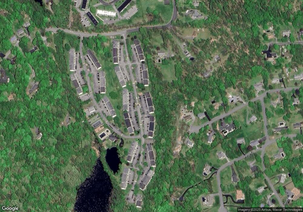 21 Scarborough Ln unit D, Wappingers Falls, NY 12590 - photo 1