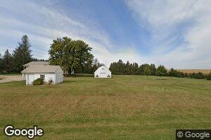 65042 110th St, Adams, MN 55909