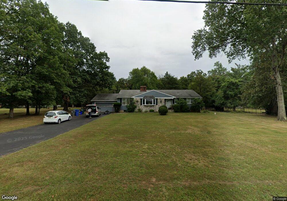 531 Blue Ridge Ave, Piscataway, NJ 08854 - photo 1