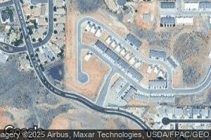 2189 380 S Unit 20, Hurricane, UT 84737