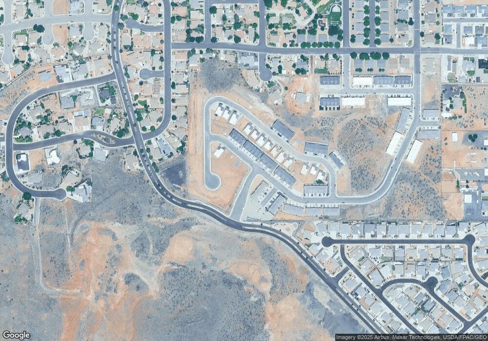 2189 380 S unit 20, Hurricane, UT 84737 - photo 1