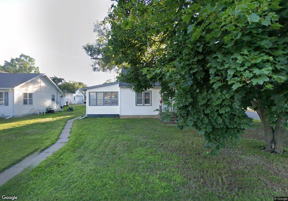 502 2nd Ave E, Holmen, WI 54636 - photo 1