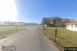 XXX Fairview Ave, Carthage, MO 64836
