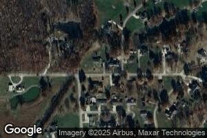 991 E County Road 250 N, Sullivan, IN 47882