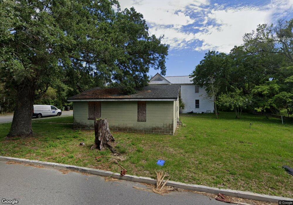 101 South St, Saint Augustine, FL 32084 - photo 1